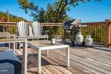 732 Beanstalk Road - Photo 33