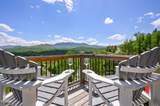 732 Beanstalk Road - Photo 34