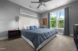 732 Beanstalk Road - Photo 36