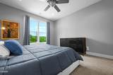 732 Beanstalk Road - Photo 37