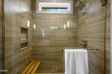 732 Beanstalk Road - Photo 38