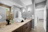 732 Beanstalk Road - Photo 39