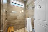 732 Beanstalk Road - Photo 40