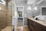 732 Beanstalk Road - Photo 41