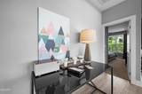 732 Beanstalk Road - Photo 42