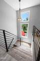 732 Beanstalk Road - Photo 44