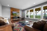 732 Beanstalk Road - Photo 45