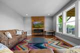 732 Beanstalk Road - Photo 46