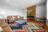 732 Beanstalk Road - Photo 47