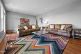 732 Beanstalk Road - Photo 48