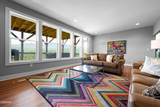 732 Beanstalk Road - Photo 49