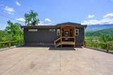 732 Beanstalk Road - Photo 5