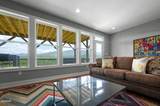 732 Beanstalk Road - Photo 50