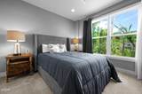 732 Beanstalk Road - Photo 51