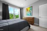 732 Beanstalk Road - Photo 52