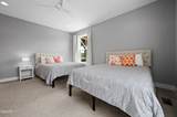732 Beanstalk Road - Photo 53