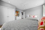 732 Beanstalk Road - Photo 54