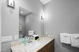 732 Beanstalk Road - Photo 55