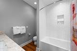 732 Beanstalk Road - Photo 56