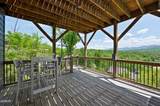 732 Beanstalk Road - Photo 57