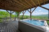 732 Beanstalk Road - Photo 58