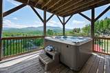 732 Beanstalk Road - Photo 59