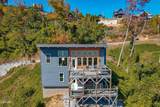 732 Beanstalk Road - Photo 6