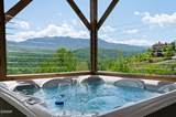 732 Beanstalk Road - Photo 60