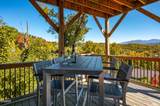 732 Beanstalk Road - Photo 61