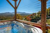 732 Beanstalk Road - Photo 63