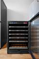 732 Beanstalk Road - Photo 65
