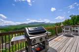 732 Beanstalk Road - Photo 66