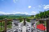 732 Beanstalk Road - Photo 67