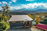732 Beanstalk Road - Photo 68