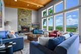 732 Beanstalk Road - Photo 8