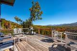 732 Beanstalk Road - Photo 9