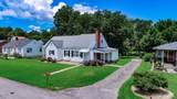 125 Washington Avenue - Photo 1