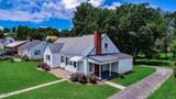 125 Washington Avenue - Photo 4