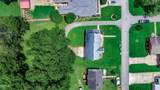 125 Washington Avenue - Photo 43