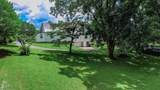 125 Washington Avenue - Photo 49