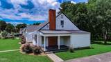 125 Washington Avenue - Photo 5