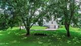 125 Washington Avenue - Photo 50