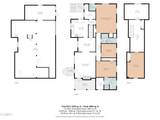 125 Washington Avenue - Photo 51