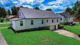 125 Washington Avenue - Photo 6