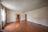125 Washington Avenue - Photo 8