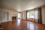 125 Washington Avenue - Photo 9