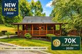 3150 Smoky Ridge Way - Photo 1