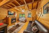 3150 Smoky Ridge Way - Photo 10