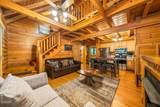 3150 Smoky Ridge Way - Photo 11