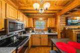 3150 Smoky Ridge Way - Photo 12
